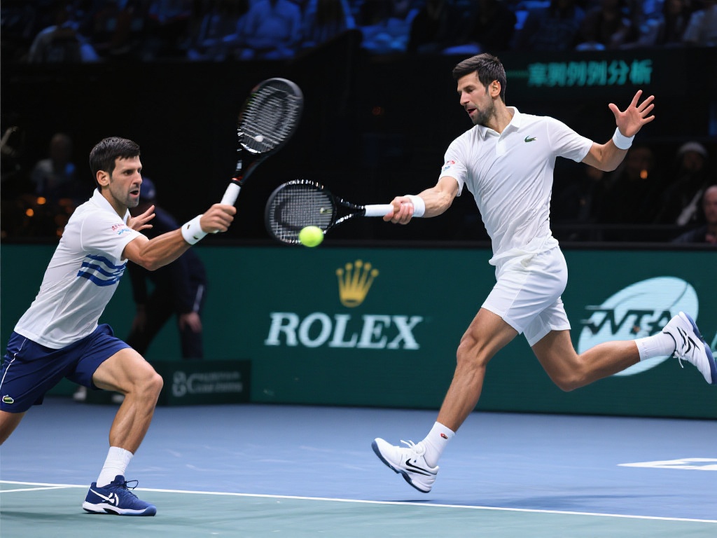 作为额外奖 作为额外奖