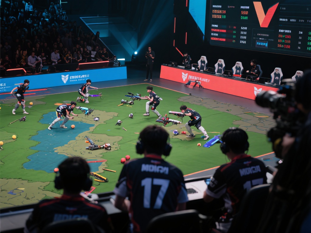 如果他接受 如果他接受