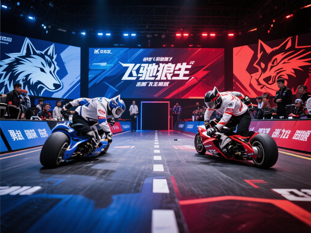 仅能获得更 仅能获得更