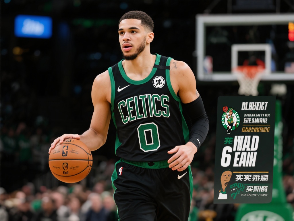 媒体议论纷 媒体议论纷