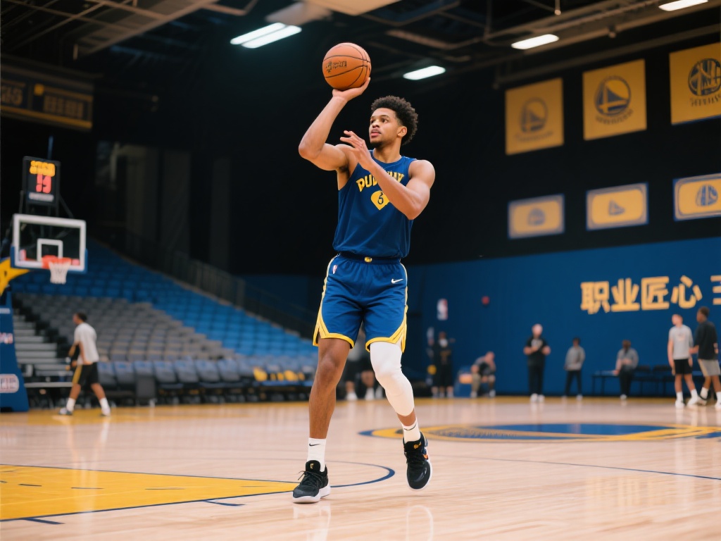 球迷的失望 球迷的失望