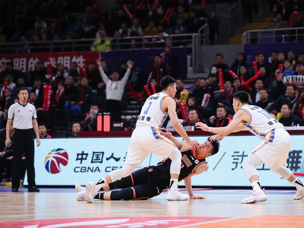 尽管此次 尽管此次