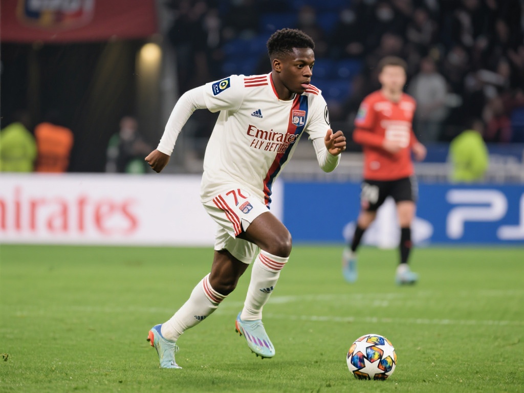 问题值得我 问题值得我