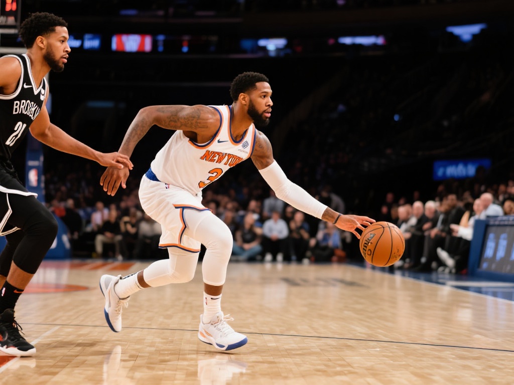 术头脑著称 术头脑著称