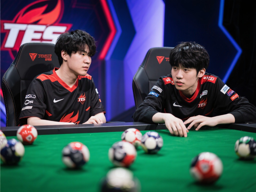 正在幕后处 正在幕后处