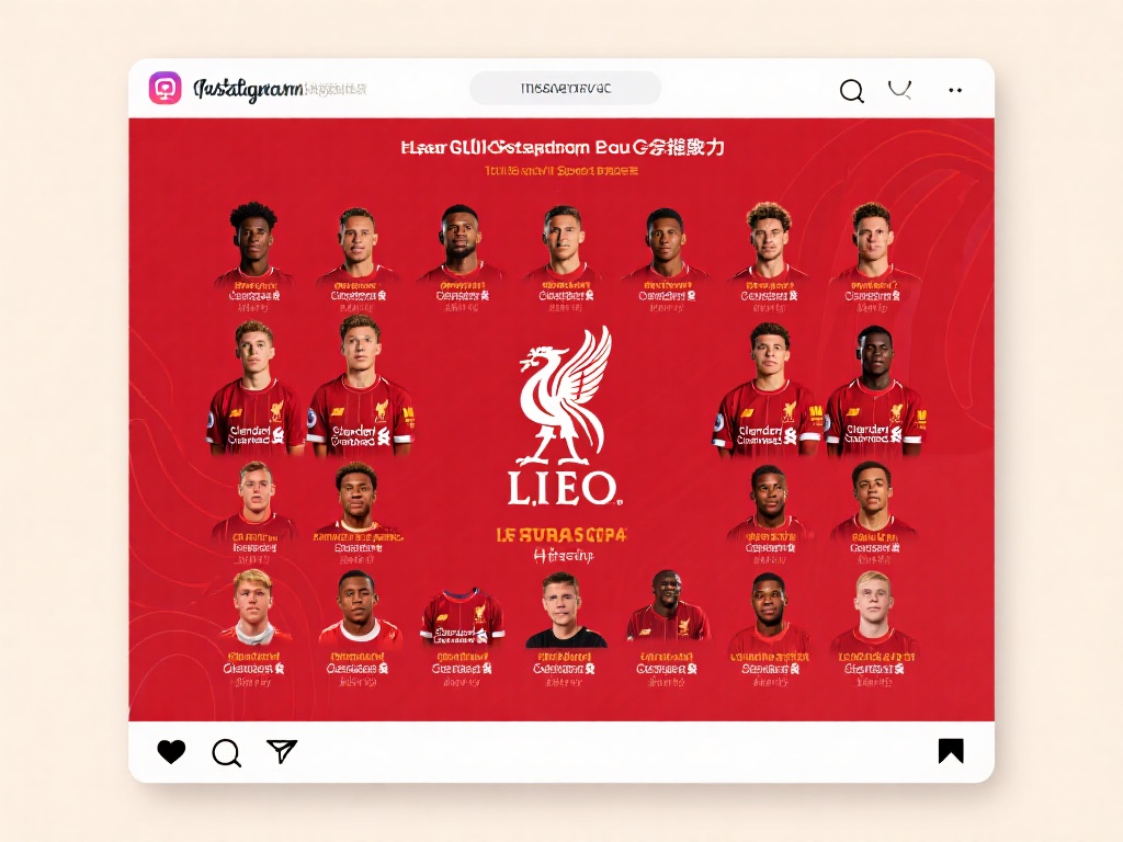 重要维护 重要维护