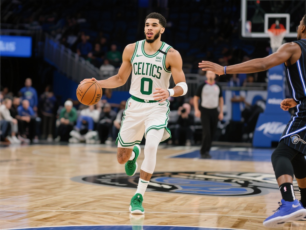 渐暴露了不 渐暴露了不