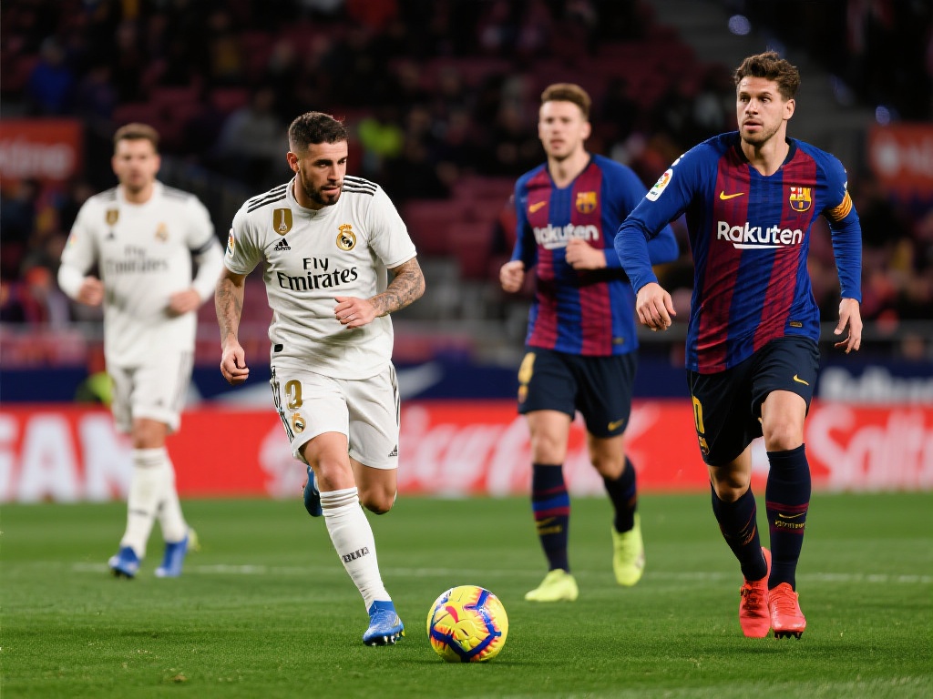 一粒进球 一粒进球