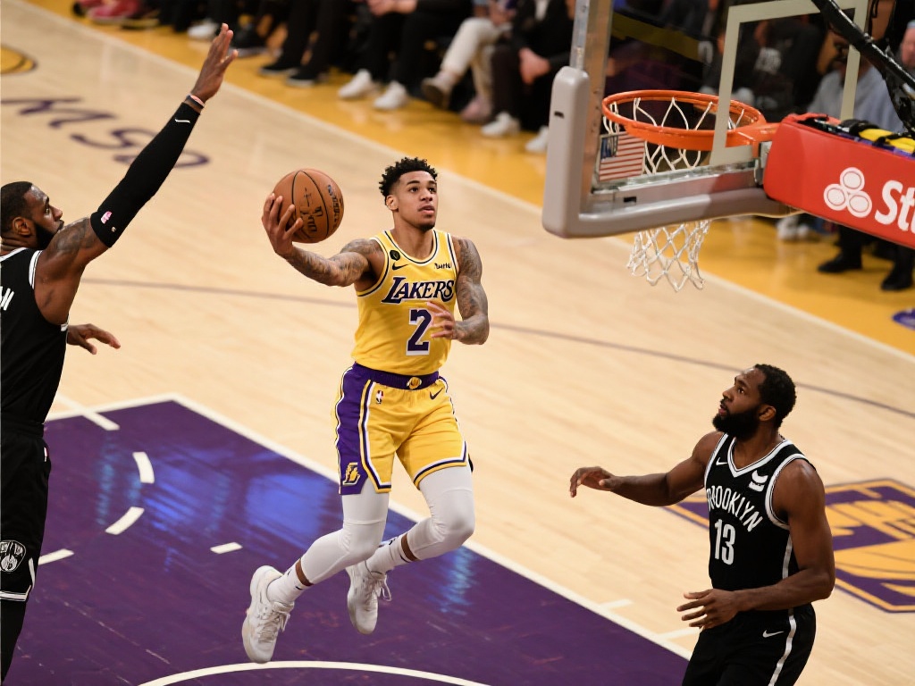 客场惜败 客场惜败