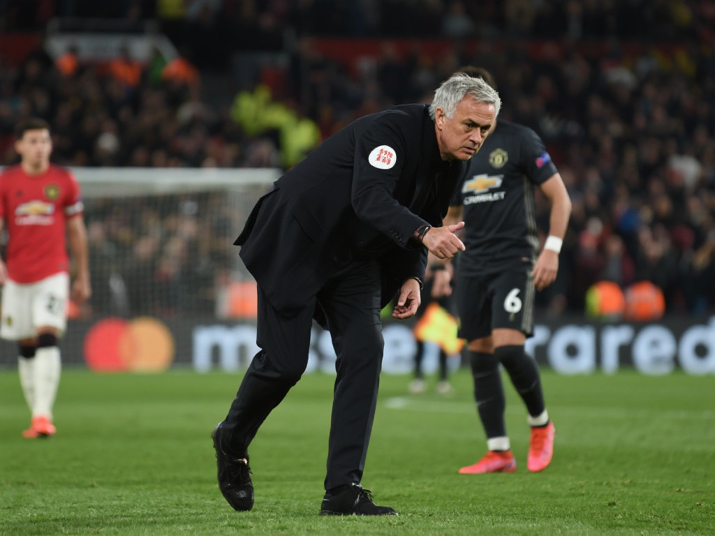 揭秘世界杯 揭秘世界杯