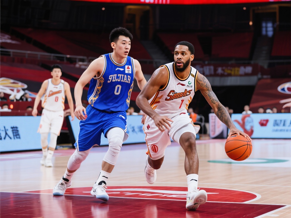 一种比赛机 一种比赛机