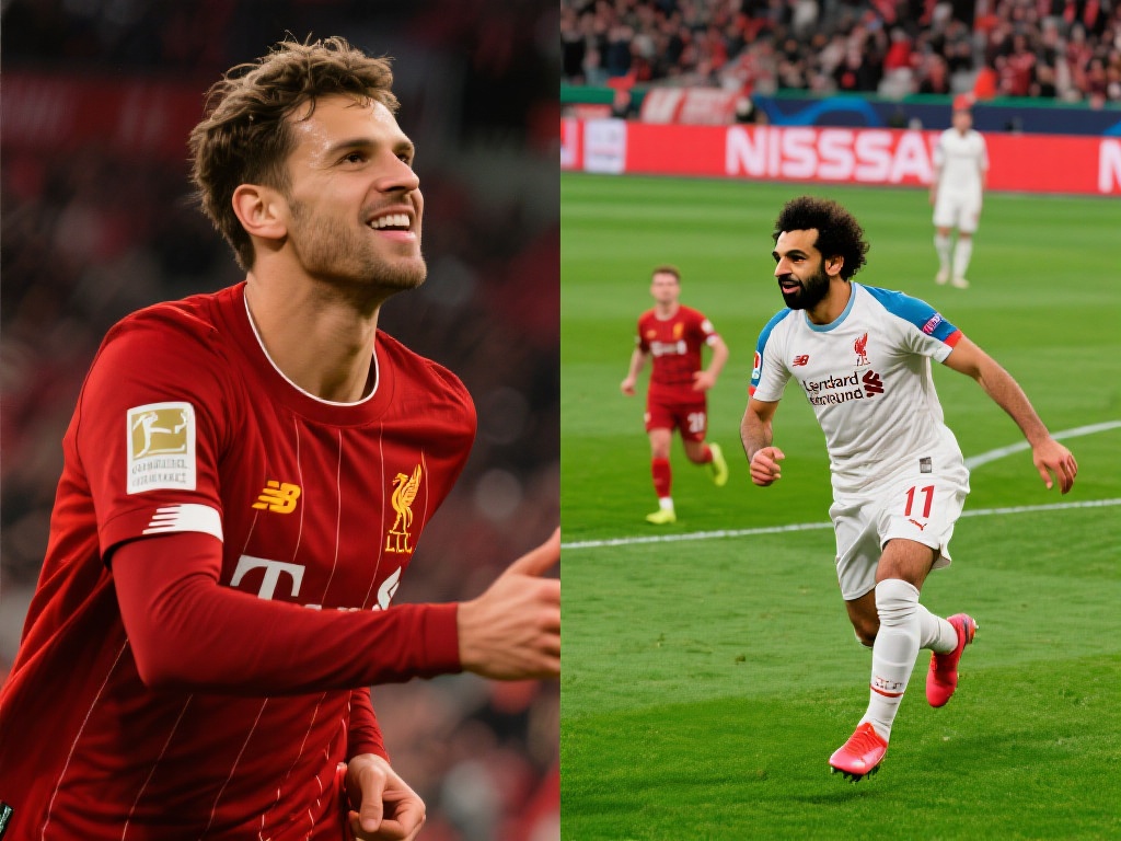 林斯曼的带 林斯曼的带