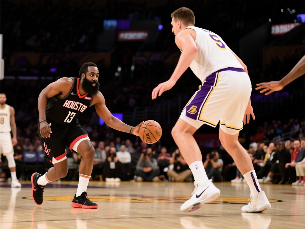 的辉煌再次 的辉煌再次