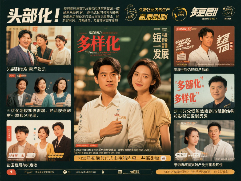 目结舌的纪 目结舌的纪