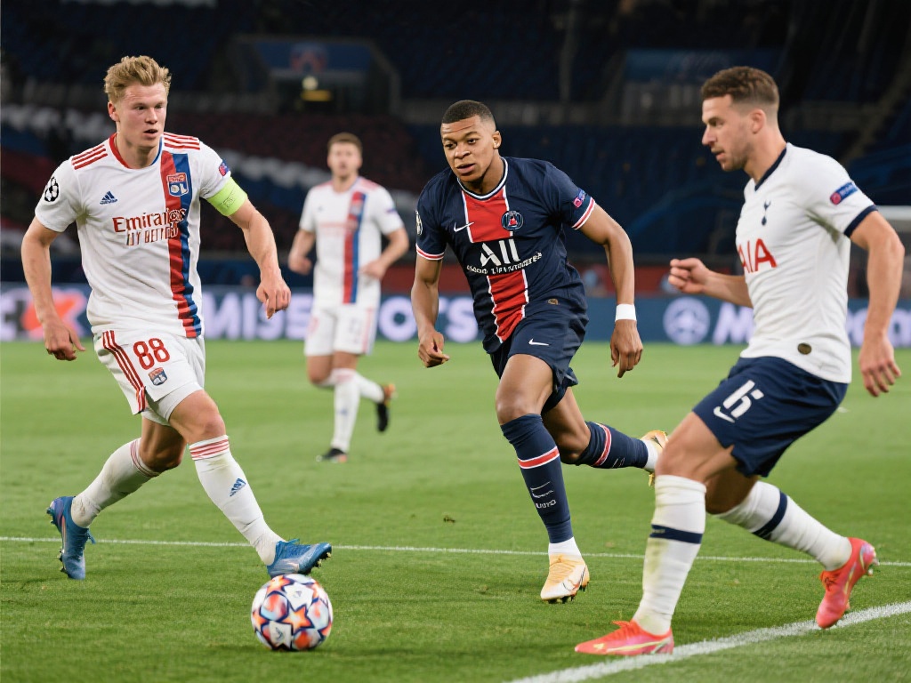 震撼表演 震撼表演