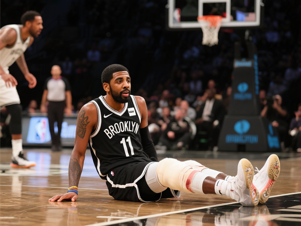 “法甲因资金短缺无奈放弃VAR广播系统安装”