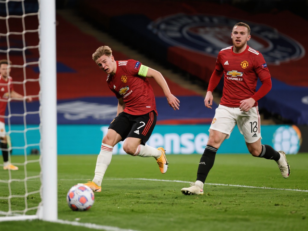 队内球星云 队内球星云