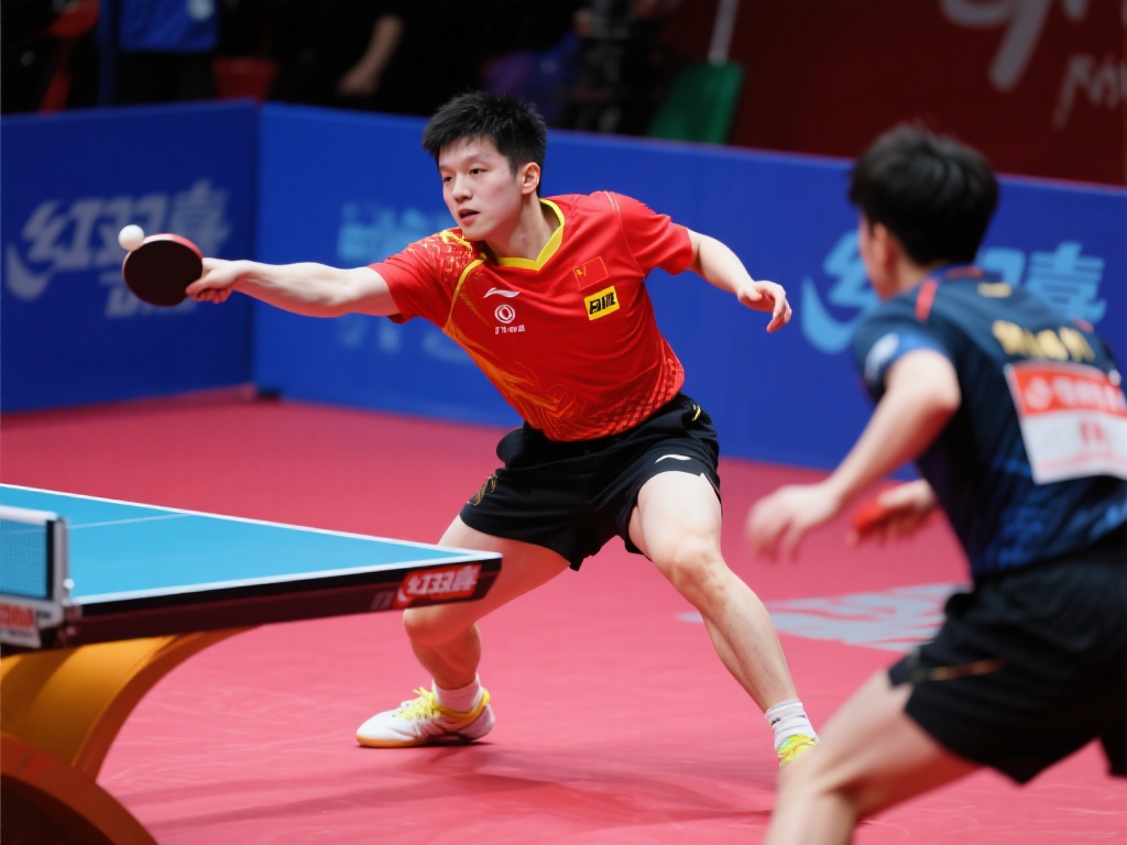 他的进球效 他的进球效