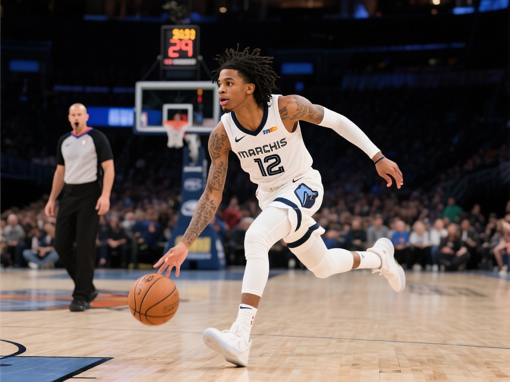 佩蒂特：姆巴佩在巴黎称王，加盟皇马后却显孤立与边缘化