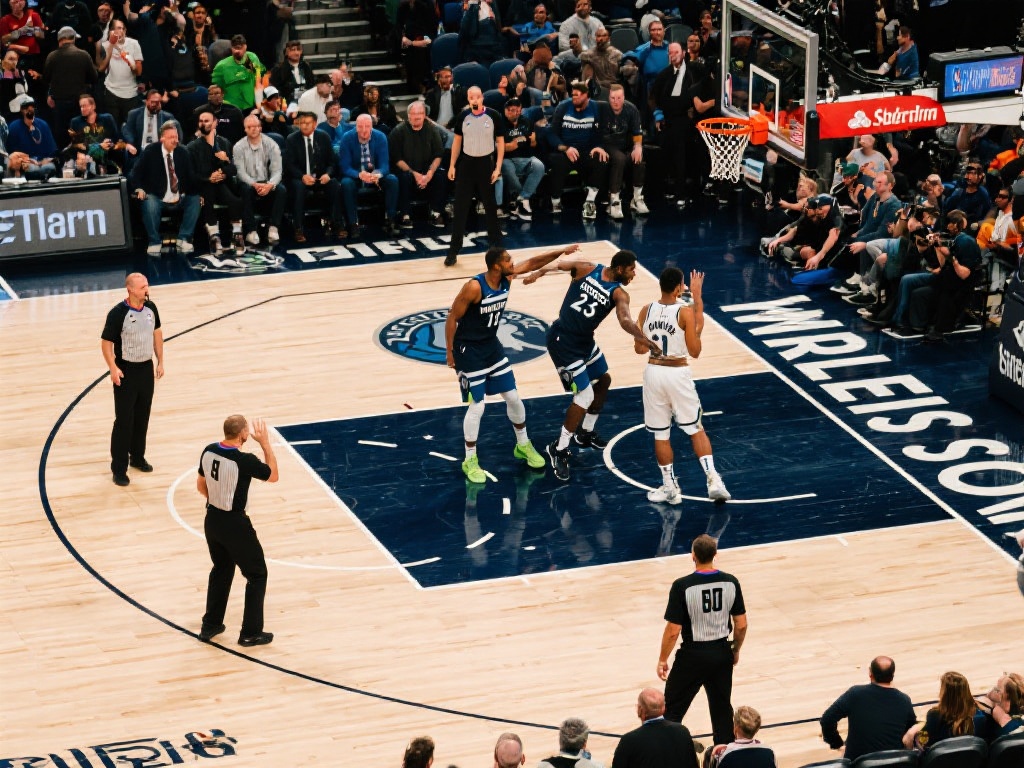 中国女足最新22人阵容揭晓