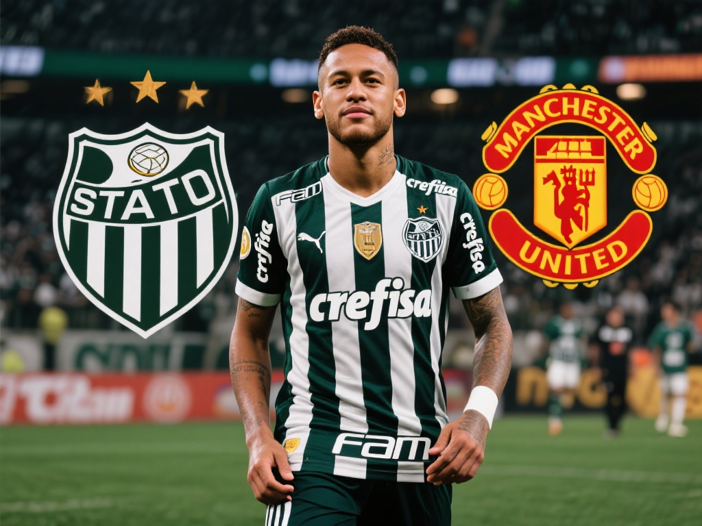 瓜迪奥拉低调表态：曼城本赛季只求稳进前四！