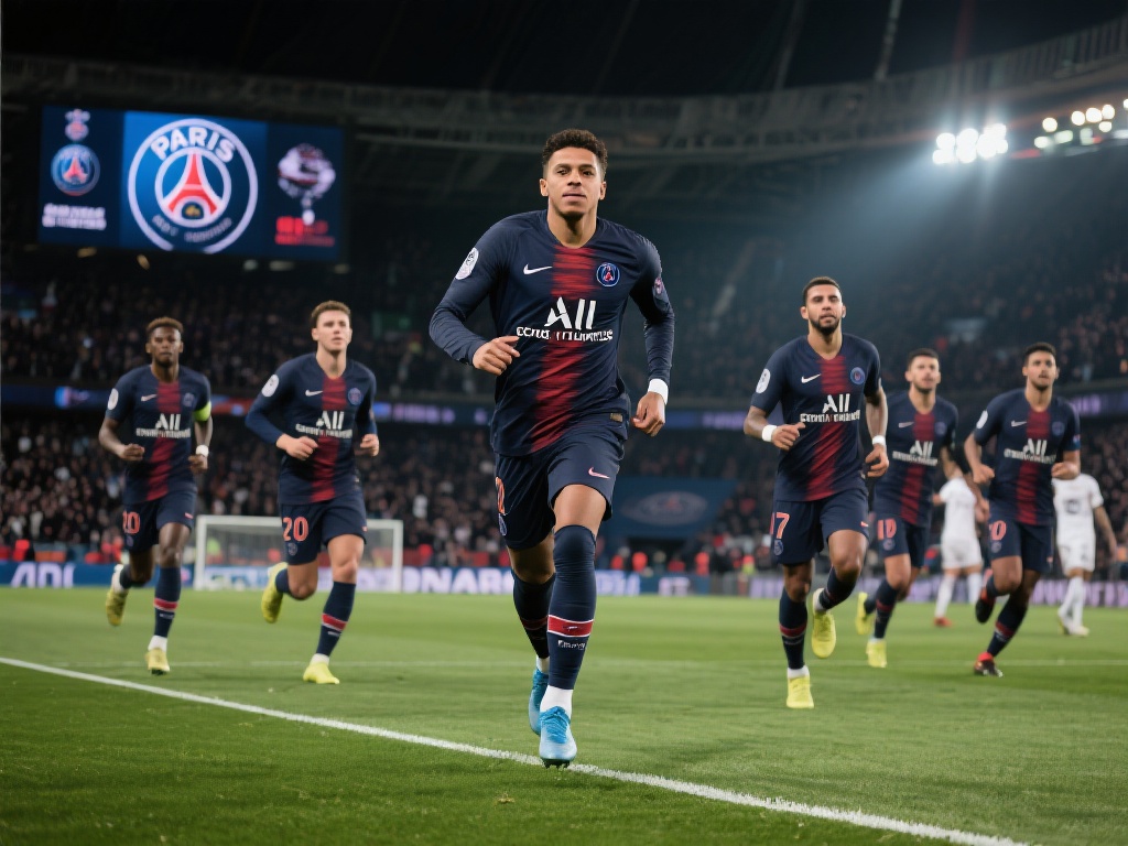 带来了无数 带来了无数