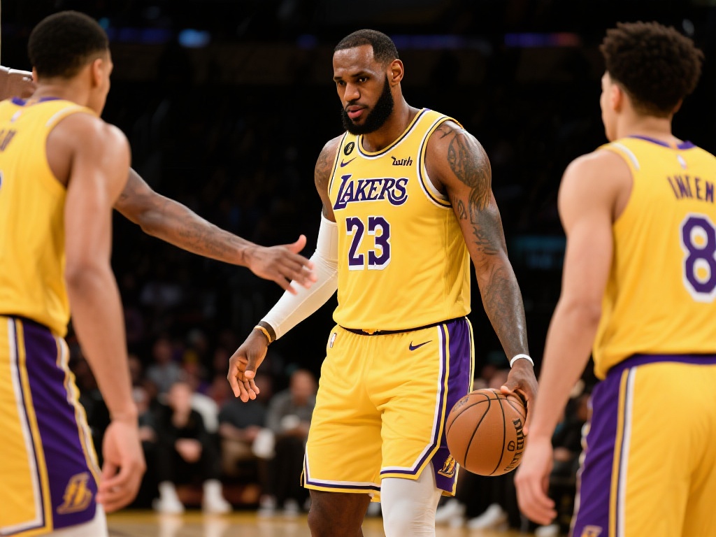 五大联赛焦点：曼城绝杀创31场不败神话，巴萨前十轮仅负一场