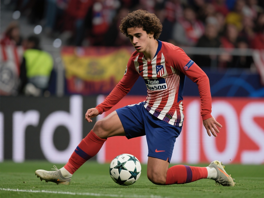 世界杯晋级条件解析