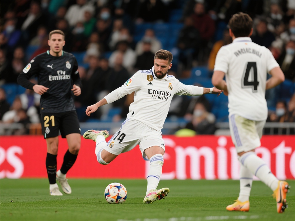 曼联或为拉什福德开价4000万镑，冬窗转会前景不明