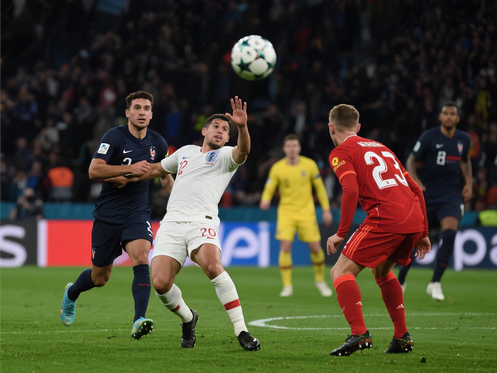 孙兴慜反思：不应在被换下时流露沮丧，应更多鼓励年轻球员