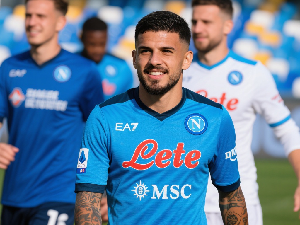 滕哈赫：3进决赛2夺冠仍不满足，过去十年决赛与奖杯稀缺