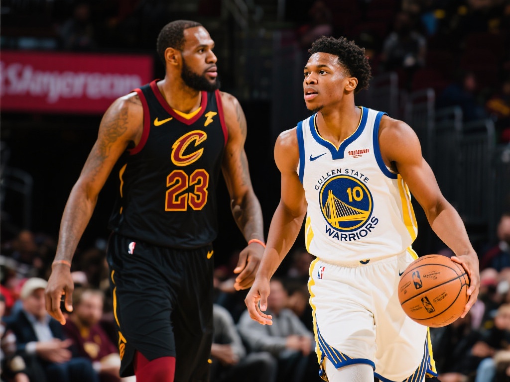 北京男团：团结一心，拧成一股绳，竭尽全力打好每场比赛