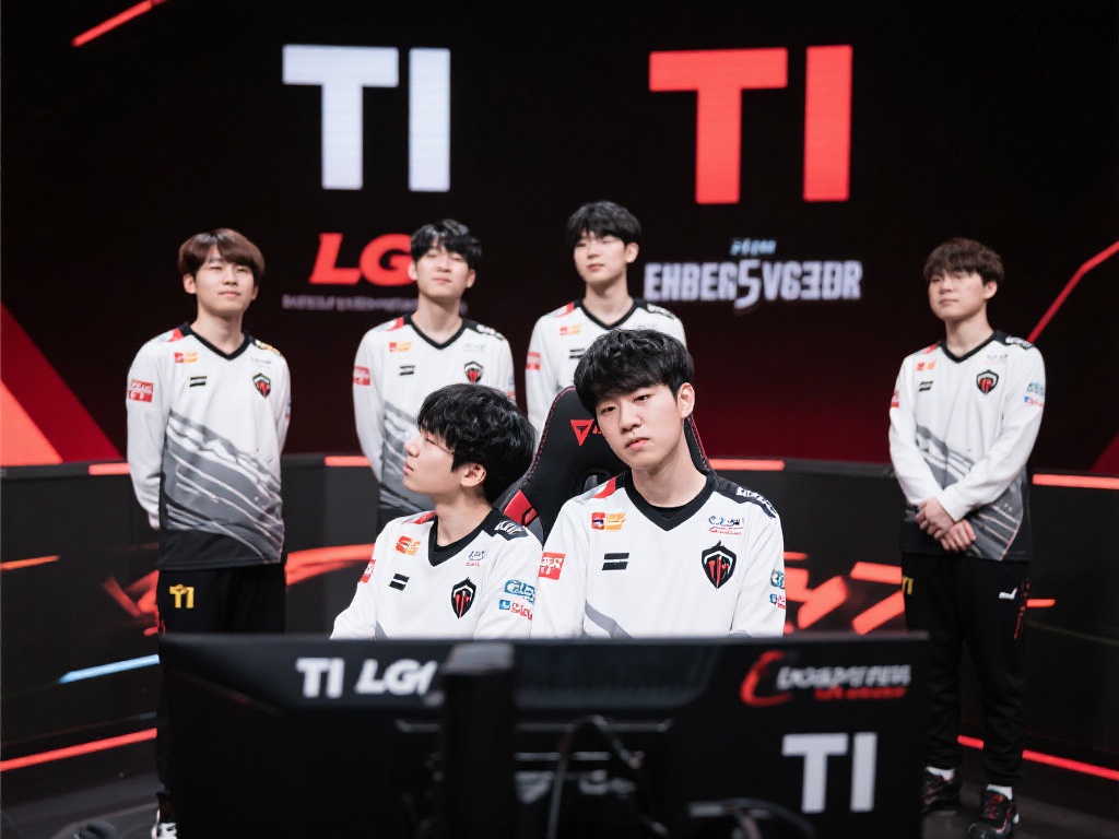 王雅繁强势晋级全运会网球女单16强赛场