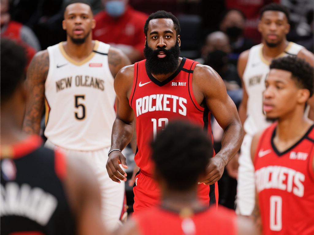 领域的努力 领域的努力