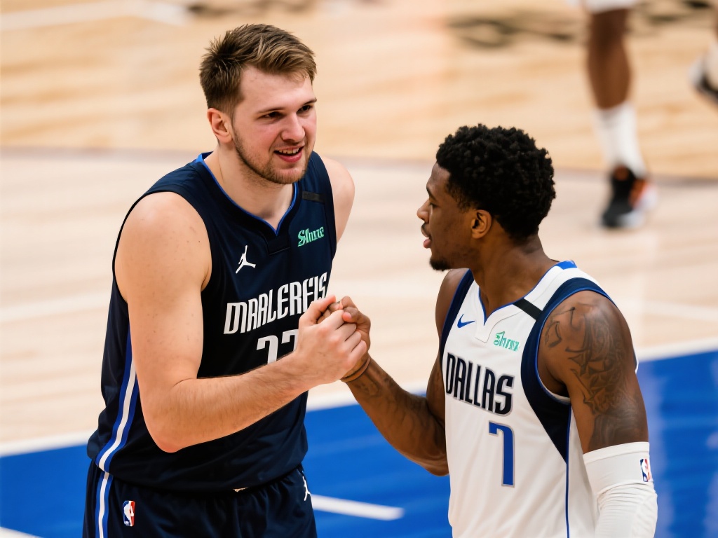 比赛增添了 比赛增添了