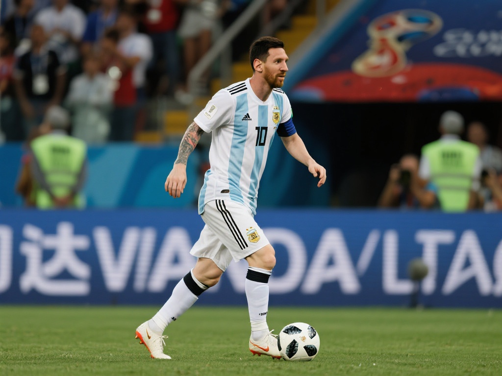 英超精彩集锦：经典瞬间重温