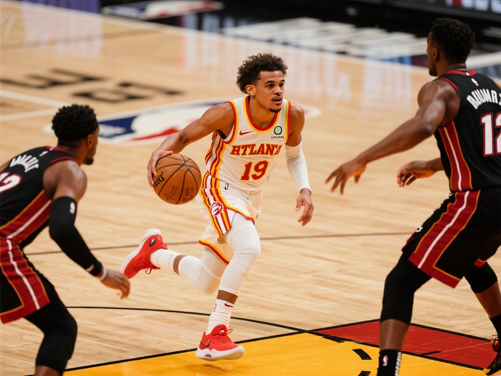 英超陶瓷：揭秘英伦陶瓷的工艺传承与历史故事