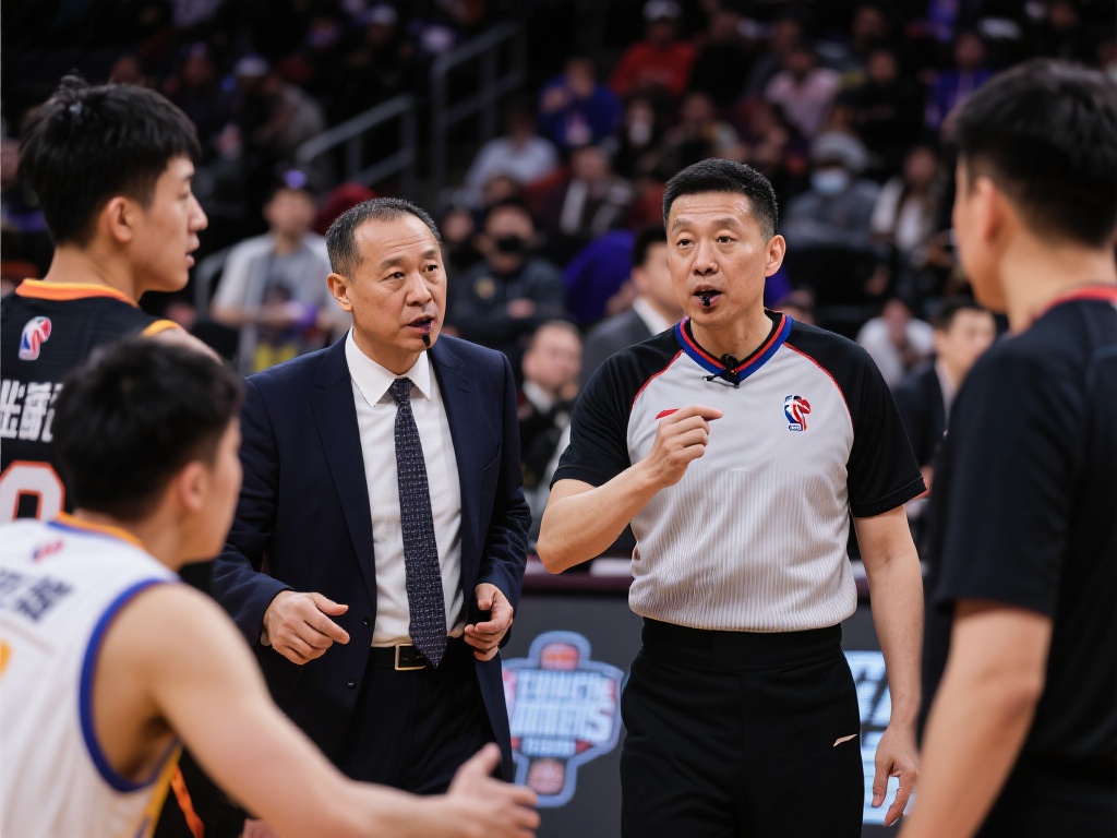 场外的粉丝 场外的粉丝