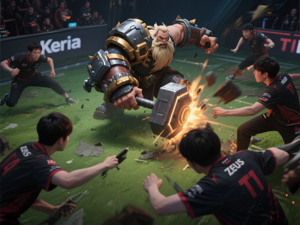 盟的顶级球 盟的顶级球