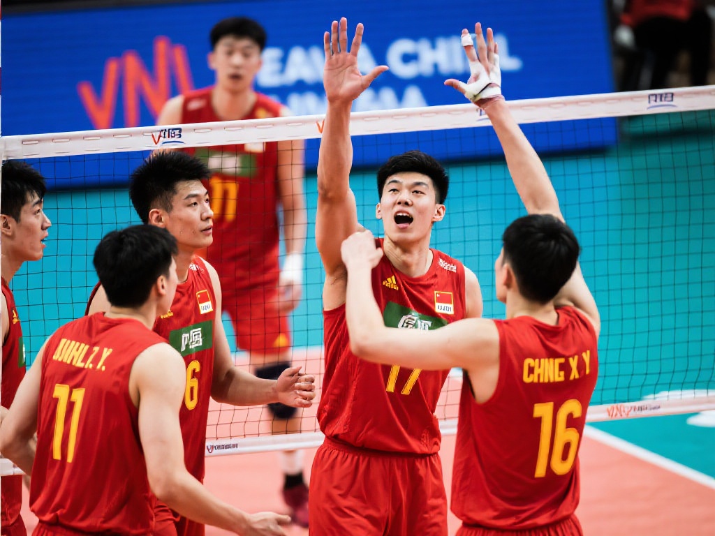 身赛的低迷 身赛的低迷