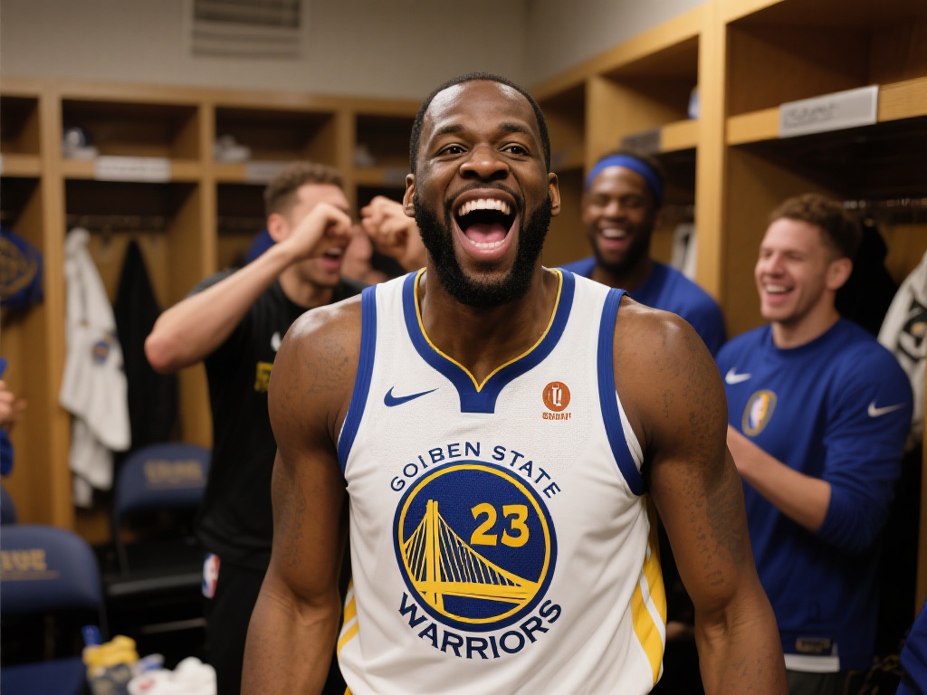 广东队柯沁沁勇夺体操女子个人全能冠军荣耀归来