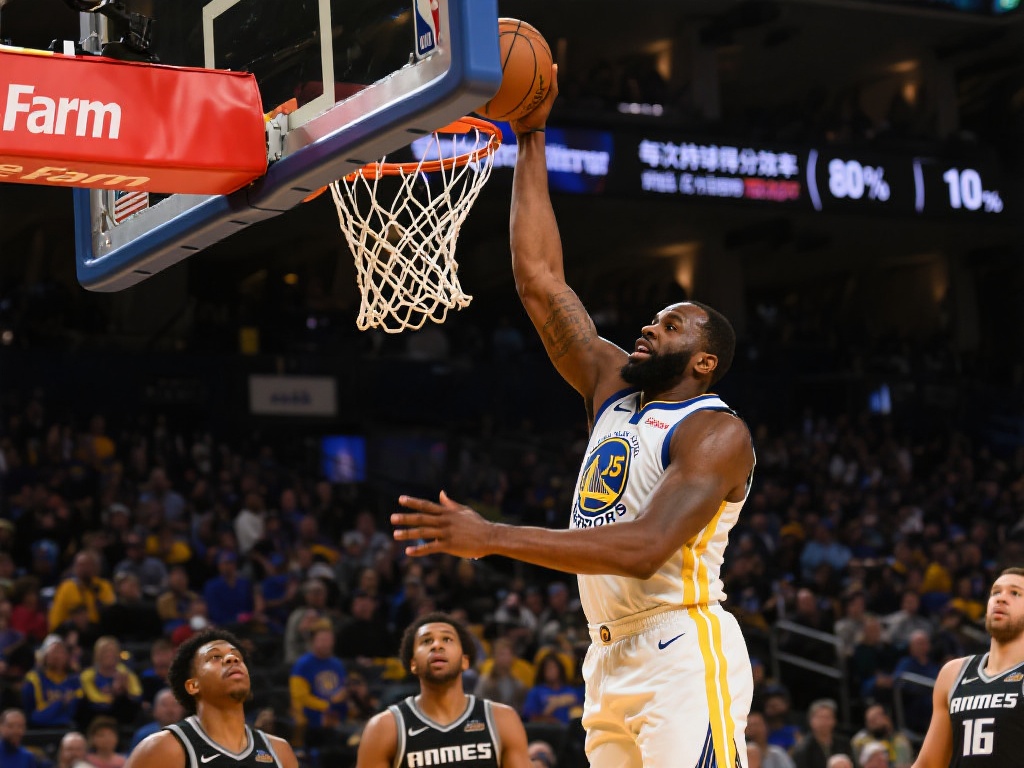 她的成功激 她的成功激