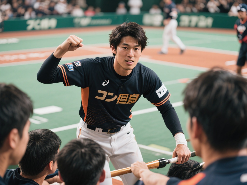 NBL还是CBA？曾凡博回国助中国男篮战韩国