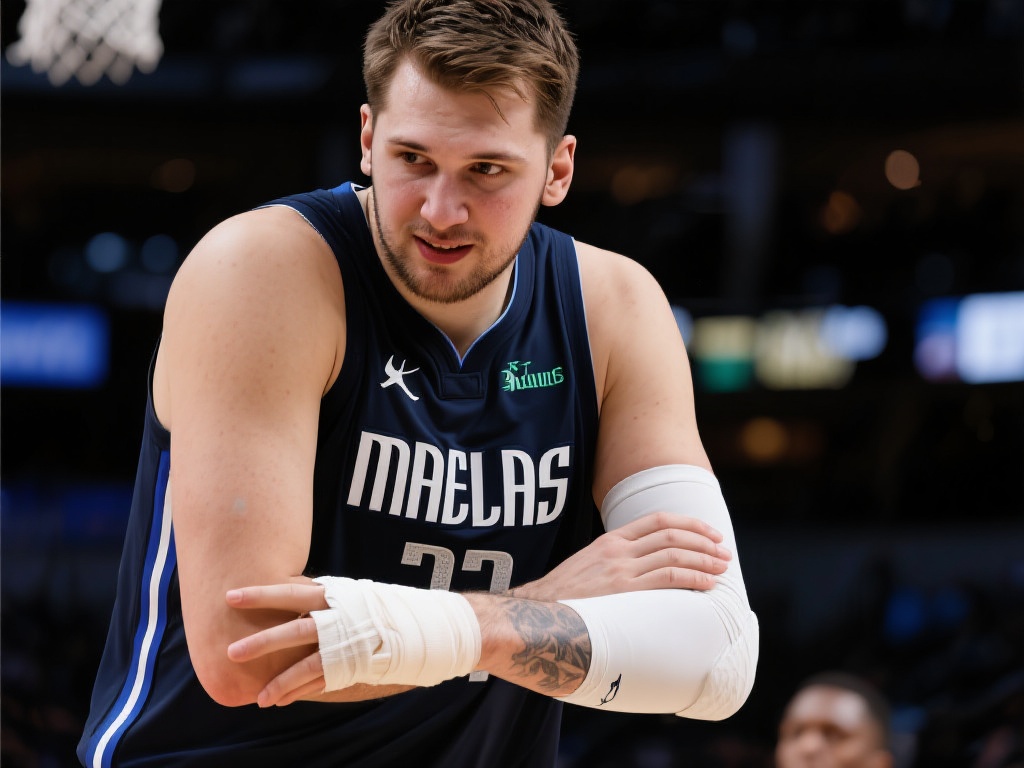 欧足联决定取消年度最佳球员奖项，将其整合进金球奖