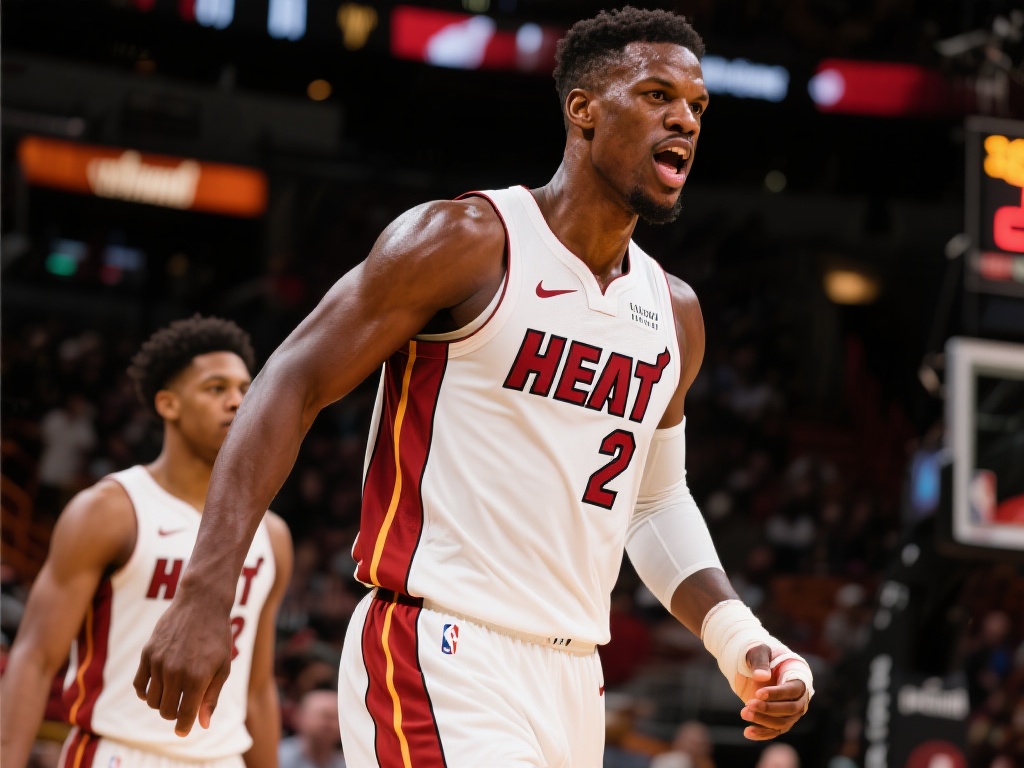 德甲豪门昨日接连失利，利物浦冠军在望！