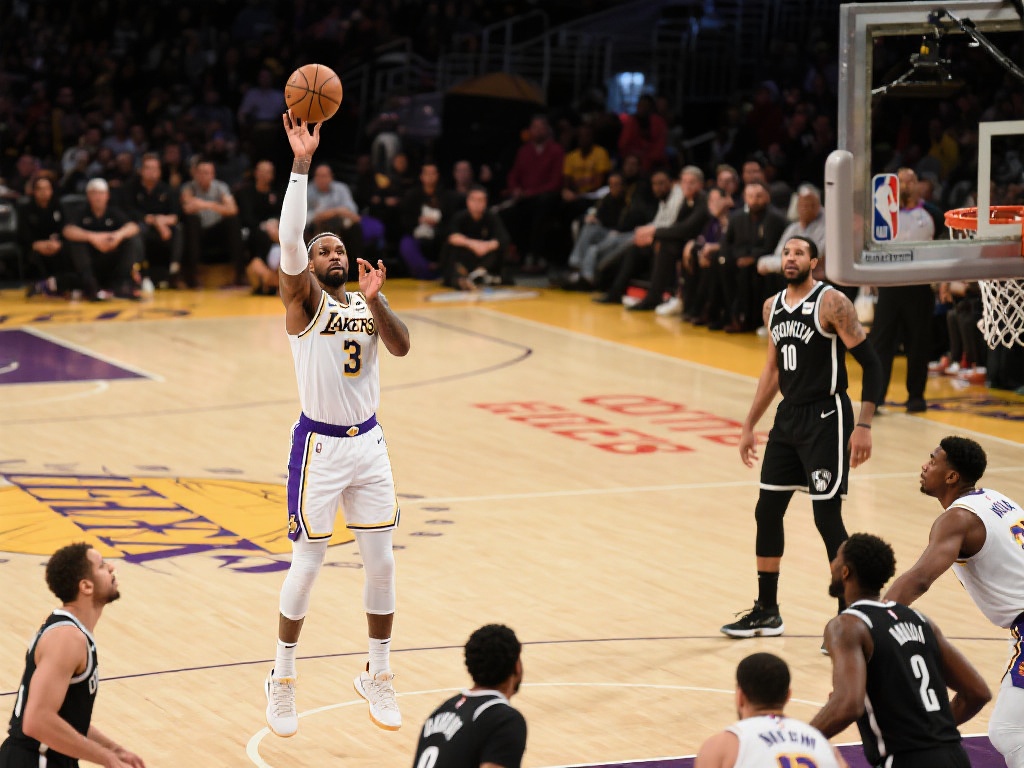 冠赛程即将 冠赛程即将