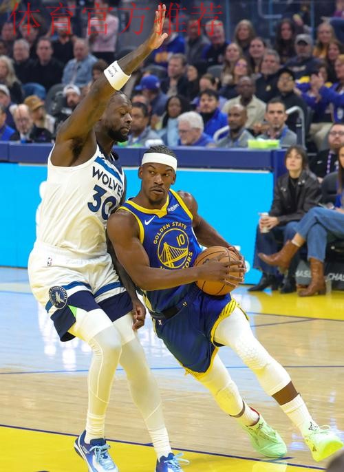 常规赛12月13日:森林狼VS勇士 常规赛12月13日:森林狼VS勇士